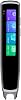 ?? ?? ?? iFLYTEK ?? 日本語 ?? 日本語 ?? ?? ?? 日本語 iFLYTEK PenTrace ?? مسح ?? ?? ?? ?? ?? ?? ?? ?? ?? ?? ?? ?? ??