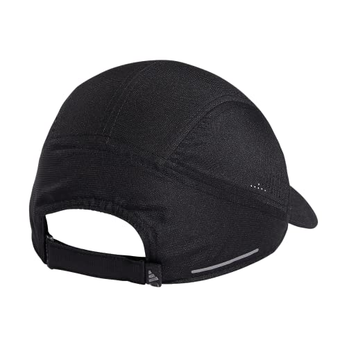 Image of adidas Men's Superlite Trainer Hat