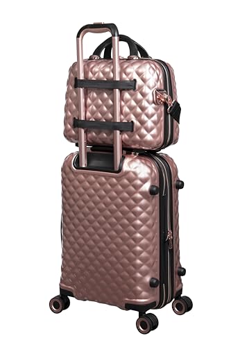 IT Luggage 16288808A-UOL14-S397