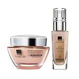 AVON
