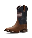 Ariat Hybrid Rancher