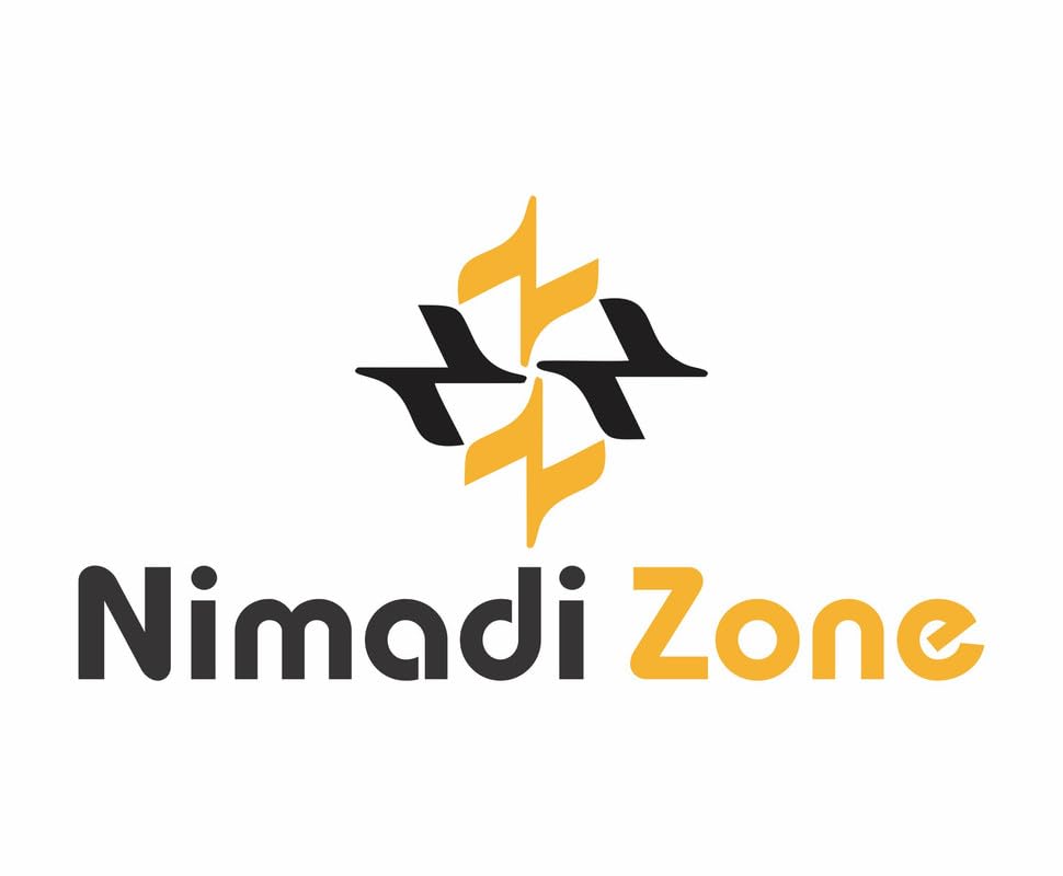 Nimadi Zone Orange Fruits Powder | All Natural & Spray-Dried - 100 GM By Nimadi Zone - Image 4 thumbnail