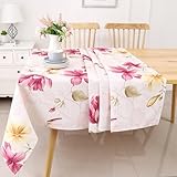 Majestic Giftware Polyester Tablecloths...