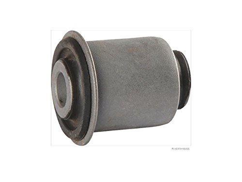 Herth+Buss Jakoparts J4201107 Control Arm-/Trailing Arm Bush