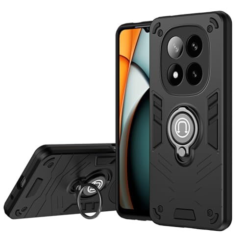 wh~X}zJo[ Xiaomi Redmi Note 14 Pro Plus + P[Xƌ݊ALbNX^h&XChJJo[tAϏՌRO[hP[XȕیJo[Xiaomi Redmi Note 14 Pro+ dbƌ݊