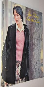 Paperback Joan C. Baez: And Then I Wrote... Book