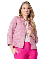 Pnk Perfection Multi