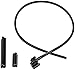 Dorman 924-5101CD Heavy Duty Wiper Nozzle