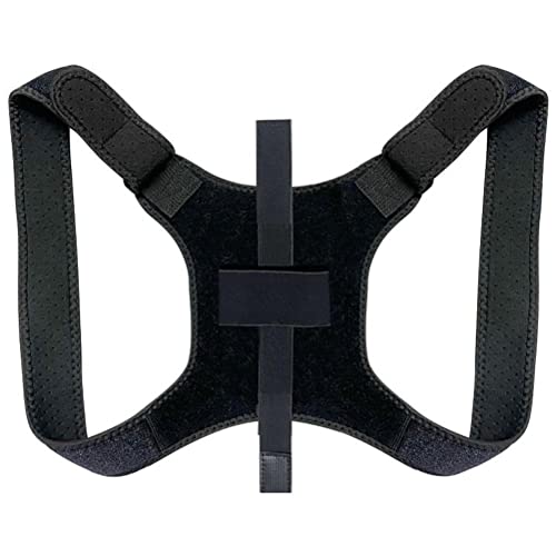 Roexboz Ceinture de sac à dos compatible avec Oculus Quest 2 VR Power Bank Sac à dos sans fil Ceinture d'épaule / arrière confortable, respirante Cover
