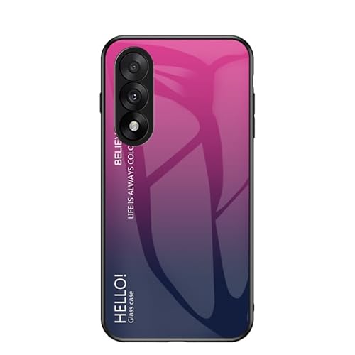�X�}�z�P�[�X �Ή��@�� for OnePlus Ace 5 Ultra/Nord 5 �O�d�\���yPC�p�l���{�����K���X�{TPU�V���R���z�ی�P�[�X Mei