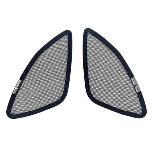 CGP p݌v bVJ[e [U[TVF[h A Op 2P J[c[Op 210n QbW p CGP-T11001-2P