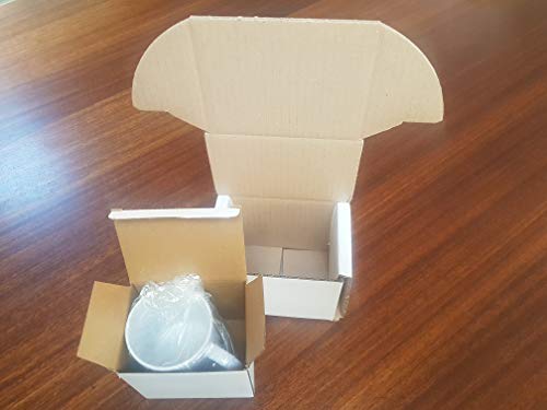 Ronan Keating Custom Printed Rainbow Design Mug Unique Unusual Gift - Image 5