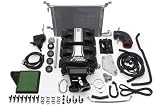 Edelbrock 15880 E-Force Stage-1 TVS Supercharger