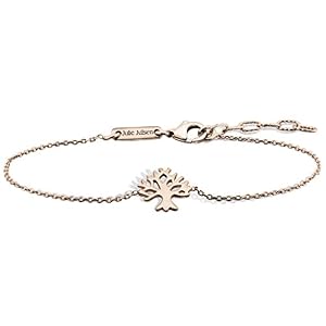 Julie Julsen JJBR9674.2 Julie Julsen JJBR9674.2