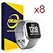 Galaxy On5 Case, OEAGO Samsung Galaxy On 5 Case Cover Accessories - Shock-Absorption Dual Layer Defender Protective Case Cover For Samsung Galaxy On5 G550 - Black