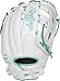 Rawlings | Liberty Advanced Fastpitch Softball Glove | 13' | RHT | Outfield