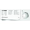 Lavadora-6kg-Indesit-F-EWC-61050-WSP