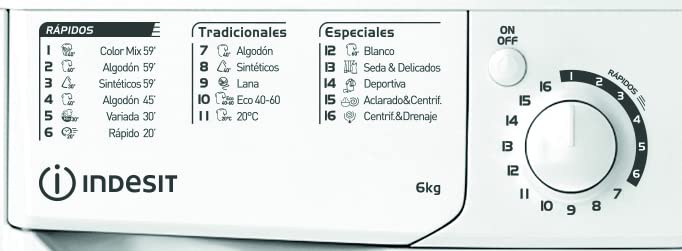 Lavadora-6kg-Indesit-F-EWC-61050-WSP