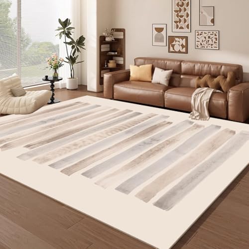 �uFrisence�v��Ԓ��a���O �t���A�}�b�g �����x�t�@�u���b�N�\�� ���芴�̂��铥�ݐS�n �h������H �������z�� ���₦�΍� ���g�[�E�z�b�g�J�[�y�b�g�g�p�� �I�[���V�[�Y���Ή� ���r���O�E�Q���E���ړI�X�y�[�X�p�J�[�y�b�g 200×300cm FRISY