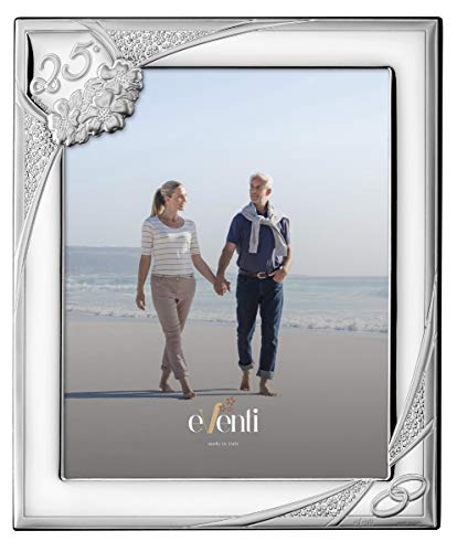 El Faro Marco Fotos Personalizado 25 Aniversario 15x20 Bodas Plata El Faro Marco Fotos Personalizado 25 Aniversario 15x20 Bodas Plata