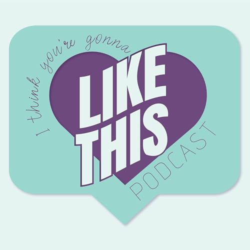 LTP (Meghan's Version): Elizabeth Rae Podcast Por  arte de portada