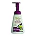 Kandoo BrightFoam Hand Soap, Magic Melon Scent, 8.4 Fluid Ounce