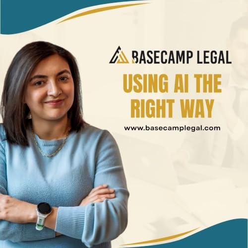 How Can Business Owners Use AI Without Creating Legal Problems?