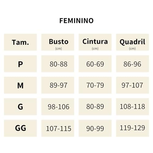 Maiô Decote Quadrado Estampado (BR, Alfa, P, Regular, Arara Vermelha)