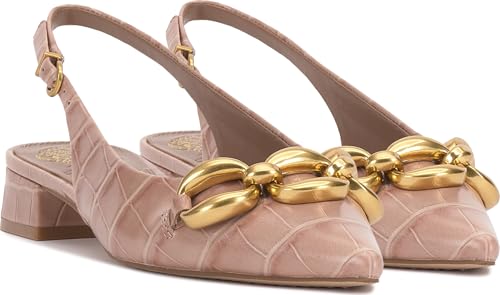 Mules Vince Camuto Valiey-c confortables taille 40 pour soulager vos pieds