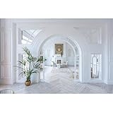 YongFoto Classic European Room...