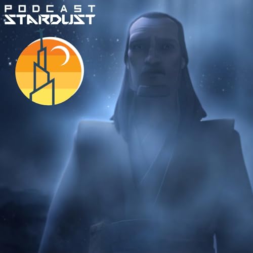 Episode 1018 - The Clone Wars - "Ghosts of Mortis" 0318