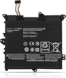 lenovo yoga 300-11ibr drivers windows 7 2. Nos batteries pour ordinateur portable sont fabriquées avec des matériaux haut de gamme et des circuits imprimés pour garantir leur performance et leur durabilité. Nous utilisons uniquement des batteries de haute qualité, qui peuvent garantir jusqu'à 500 cycles de charge