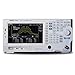 Rigol DSA832 3.2 GHz Spectrum Analyzer