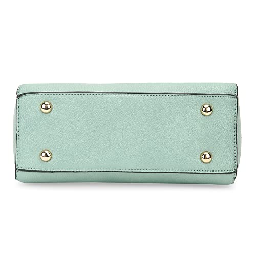 Image of Lavie Women's Vintage Satchel Bag | Ladies Purse Handbag