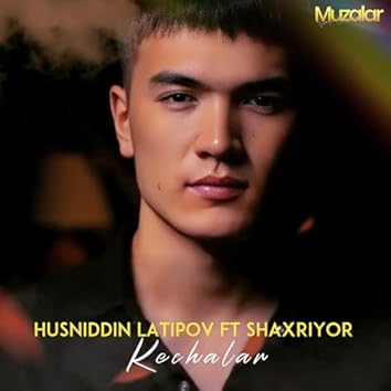 Xotinning tatildagi yaqinligi Kotiblar majburan porno