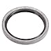 National 474230 Wheel Seal