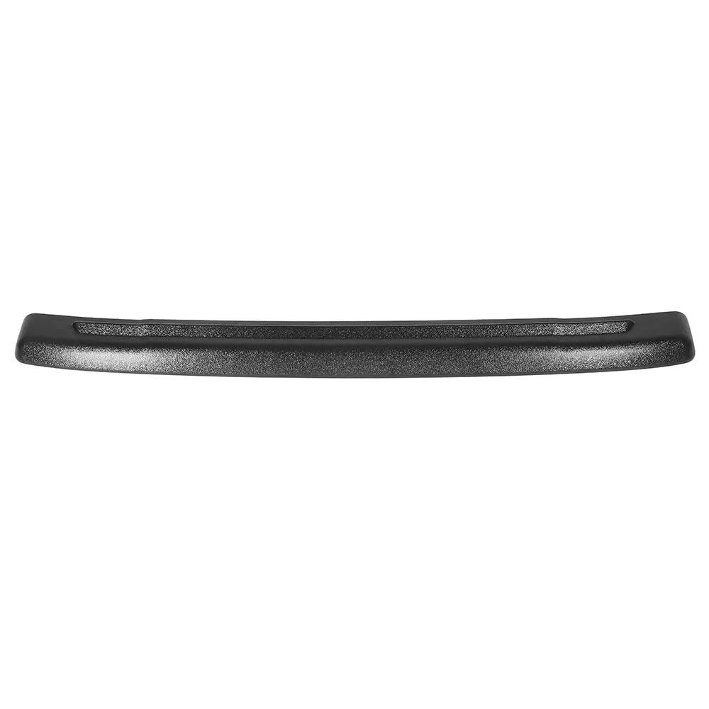 Auto Front Stein Deflektor Haube Schutz Schild Sand Block Zubehör für Suzuki Jimny 2019 2020 2021 2022