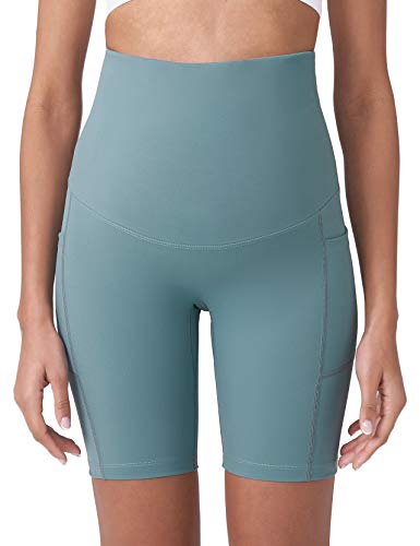 Image of POSHDIVAH Men's Mid-Waist Brief Boxer Underwear Ice Silk Breathable Casual Style Solid Shorts with Ultrasoft Waistband(Pack of 3)