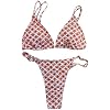 Product Photo 3