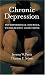 Chronic Depression: Interpersonal Sources, Therapeutic Solutions