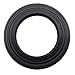 Beck Arnley 052-4086 Wheel Seal