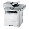 ジャスティオ MFC - L 6900 DW