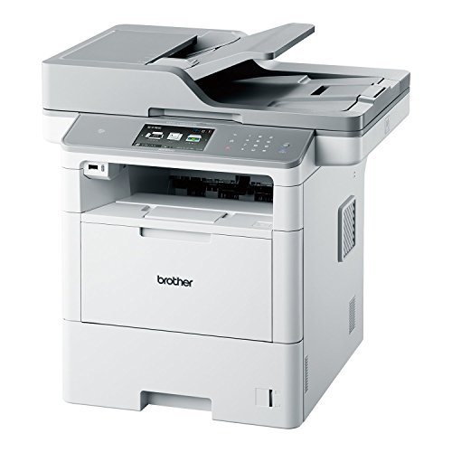 【激安】brother MFC-L5755DW モノクロレーザープリンターFAX 激安】brother MFC-L5755DW モノクロレーザープリンターFAX
