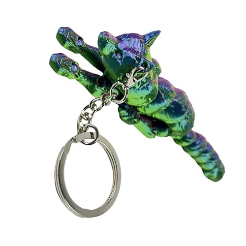 AȃIIJ~L[z_[NtgvȑfނŒa₨j̃MtgɓKz_[