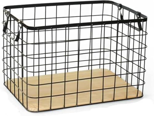 Xiraivke oXPbg [ XNGA^ X`[ ؖڒ C[oXPbg t tbtt  Lb` [P[X [{bNX t[  bV [I XpCX{bNX  CeA