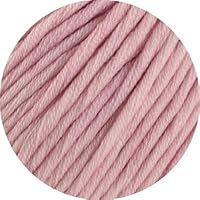 LANA GROSSA Vintage SuperChunky - Laine Mérinos Classique