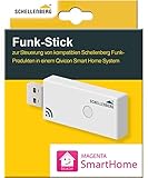 Geeignet für die QIVICON Home Base 1. 0, QIVICON Home Base 2. 0 sowie Telekom Speedport Smart