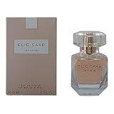 Elie Saab Le Parfum Eau De Parfum Spray 90ml/3oz – damskie perfumy