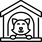 OxoWeb