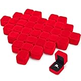 Laumoi Jewelry Box